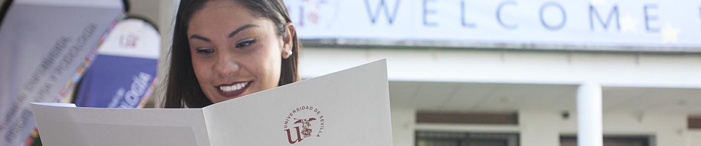 Certificados del IDI y Sello CertACLES